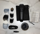 Philips Norelco Beard Trimmer 5000 Bt5785 40