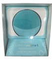 Foreo Luna 4 Play Smart Facial Cleansing Device Mint     New In Box