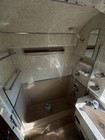 1983 Bluebird Wanderlodge  Great Condition And Ready To Travel  