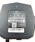 Xfinity Comcast Xi6-a Ax061aei Streaming Tv Unit With Power Supply   Remote New