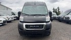 2022 Ram Promaster 2500 2500 High Roof W 159  Wb Van 3d