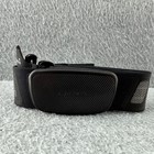 Garmin Hrm-dual Heart Rate Monitor Smart Chest Strap Ant  Bluetooth 010-12883-00