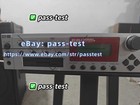 1pcs Used E-mu Esi 2000 Sampler By Fedex Or Dhl