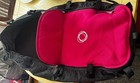 Stroller Bagaboo Cameleon