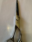 Mizutani Blacksmith Fit 5 5  Right Handed Hair Scissors Japan