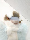 Kookaburra Bird Hand Puppet Toy Plush Sunwood Souvenirs 9 