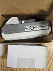 Sun Joe Gts4001c Garden Tool System Hedge Trimmer  Pole Saw New Open damaged Box