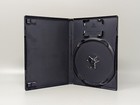 Shark Tale Ps2 Sony Playstation 2 Replacement Case Only No Game