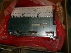 General Electric Converteam Mvd377-4502c Transistor Bridge Module
