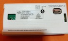 Lot Of 50 Invonics En1501 Echostream