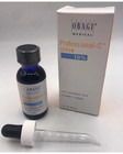 New Obagi Professional-c Serum 10  Vitamin C Antioxidant 1 Oz   30 Ml