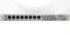 Presonus Digimax Fs Eight Channel Class A Mic Preamp 96k Adat I o 8-ch