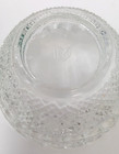 Mosser Emerald Green Fairy Lamp 3 3 4  Tall