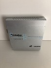 Intelix Balun Digi-hde-r Hdmi Over Twisted Pair Receiver