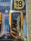 Uniden 2 Way Radios 18 Miles New