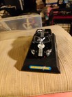 Scalextric 1 32 Slot Car C2917 Ford Gt40 Mkii 1966 Le Mans  7 Nos Mib