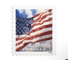 20 Mint Us Flags Booklet Pane Of 20 Forever Stamps Scott  5659a  mnh 