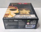 Funko Pop  Pin - Wwe Hulk Hogan  hulk Rules  Enamel Pin - Special Edition - Nib