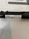 Verathon Glidescope Avl Cobalt 0570-0338 Monitor Battery 0400-0127 R02 7 2v