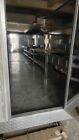 8x16  Concession Food Vending Trailer  Fully Equipped
