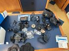 Garmin Gpsmap 496 Portable Aviation Receiver With Manual Antenna Accessories