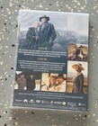 1923   Season 1-2   Dvd   Brand New   Free Shipping   English