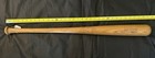 Vintage Mickey Mantle Hillerich   Bradsby 9 33    32 Oz Baseball Bat
