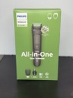 Philips Norelco All-in-one 3000 Series 13 In 1 Trimmer Mg3919 50 New In Box
