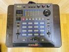 Akai Remix 16 Sampler 262945