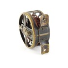 Vintage Shakespeare Featherweight Fly Fishing Reel  See Description  2 3 8     