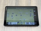 Garmin Dezl Otr800  8-inch Gps Truck Navigator