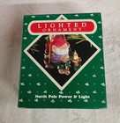  13  Vintage Whimsical Elves  Pixies Figurines Ceramic   Plastic