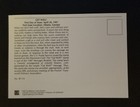 Scott 2268 Get Well Soon 1987  Stamp Fdc Maxi Card Maximum Stamp M222