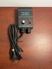 Kb Electronics Kbwm-120  9380h Vari-drive Scr Variable Speed Dc Motor Control