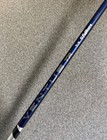 Fujikura Ventus Tr Blue 7x Velocore  Shaft W  Adapter   Grip