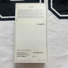 Apple Iphone 7 Plus Empty Box Only
