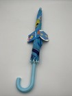 Nickelodeon Baby Shark Kids Toddler Umbrella 27  Point To Point   20  Ages 3-6