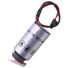 New Oxygen Sensor For Robinair R-1234yf Machine Replacement Oxygen Sensor Usa