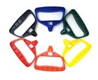 Snowmobile Pull Starter Handle For Polaris  Ski Doo  Arctic Cat  1-pick A Color 