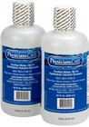 Physicianscare 24-300 Eyewash Station With Ophthalmic Solution Eyewash    C1