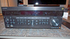 Sony Str-za1100es 4k 7 2 Channel Av Receiver With Dolby Atmos