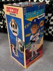 Shohei Ohtani And Decoy Bobblehead L a Dodgers 8 28 2024 Sga New