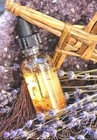 Oshun Orisha Oil     5ml Love Marriage Blessing Money Hoodoo Santeria Wicca Voodoo