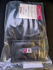 Miesha Tate Signed Glove Ufc Ultimate Fighting Championship Autograph W  Coa