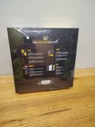 Crep Protect The Ultimate Box Pack Sneaker Cleaning Kit Gift Box Set - Brand New
