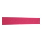 25 1-inch Side Squeegee 1054670 For Tennant Battery Ride-on Floor Scrubber T16