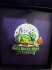 Disney Club 33 1901 Club Oogie Boogie Bash 2024 Le Pin Limited Edition 1 Of 300