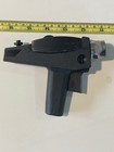 1975 Star Trek Phaser Disc Shooter Vintage Paramount Toy Tos Collectible