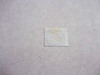 Cook Islands Stamps Sg 11ba Scott 15 Variety Uncolored Lines Fine Used