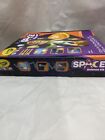 Solar System Science Kit  Educational Toy  Gift For Kids  Ages 8  9  10  11